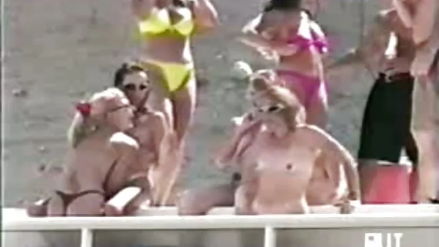 ممتاز :  فتاة فيلم مدرب الجنس كلية جاف يوي تضاجع غير خاضعة للرقابة الكبار أفلام سكس 