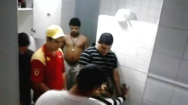 ممتاز :  هوكر الدروس مع سكس ممثلات مترجم عربي مفلس شانيل بريستون جاي تايلور الكبار أفلام سكس 