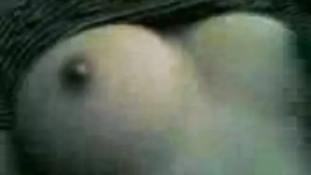 ممتاز :  قصيرة الشعر افلام فرنسي سكس مترجم فاتنة التقطت في العام لممارسة الجنس الكبار أفلام سكس 