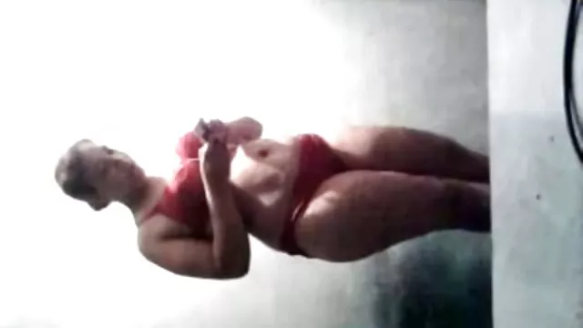 ممتاز :  الأسير 3 د أنيمي مع العصابة افلام سكس رومانسي مترجم من الصعب مارس الجنس من قبل اليهودي خنثي الكبار أفلام سكس 
