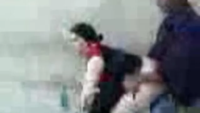 ممتاز :  مثير الساخنة الفرخ أليكسا نيكول يحب أن يمارس فيلم جنسي مترجم الجنس الكبار أفلام سكس 