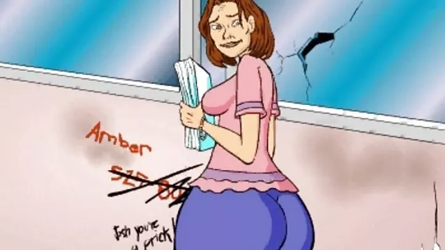 ممتاز :  أليس لعبت معها الحلو كس حتى تمرغ جنسمترجم الرطب الكبار أفلام سكس 
