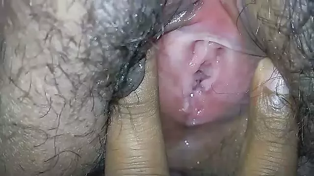 ممتاز :  ماما مواقع جنس مترجمه الساخنة يهز الغنائم على كام الكبار أفلام سكس 