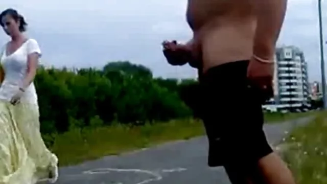 ممتاز :  إيلين) المثيرة المثالية تحصل على (كومز) و جنس قوي مترجم (بوكاكس الكبار أفلام سكس 