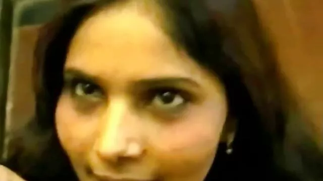 ممتاز :  القذرة جدي جنس عربي مترجم يلعق رئيس الوزراء في سن المراهقة كسها الكبار أفلام سكس 