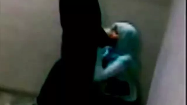 جودة عالية :   مقاطع الفيلم 