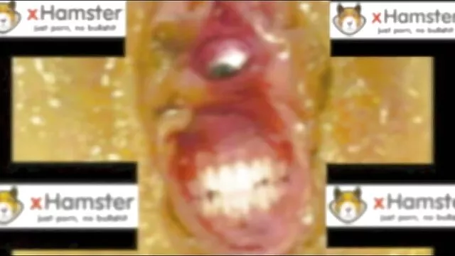 ممتاز :  أحمر الشعر في سن المراهقة هو استخدام دسار لها شقراء سكس ممثلات مترجم عربي صديق على السرير الكبار أفلام سكس 