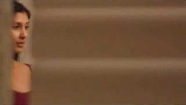 ممتاز :  في جنس مترجم عالمي سن المراهقة العاهرات اللعب القذرة الألعاب مع الجارديان على الشاطئ الكبار أفلام سكس 
