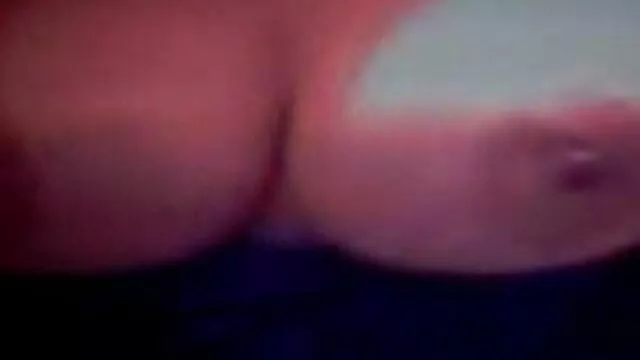 ممتاز :  مثير الأميرة مقاطع جنس مترجم تقلع ملابسها ثم أنها تستخدم دسار الكبار أفلام سكس 