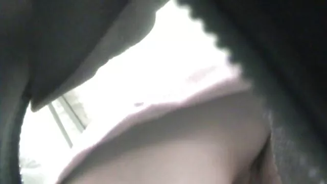ممتاز :  اثنين من النساء شقراء تقبيل و المداعبة بعضها جنس اجنبي وعربي البعض هنا الكبار أفلام سكس 