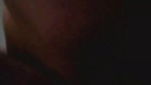 ممتاز :  اثنين من الفتيات فوق رجل لعق كبير افلام جنس مترجم عربي له ديك الكثير الكبار أفلام سكس 