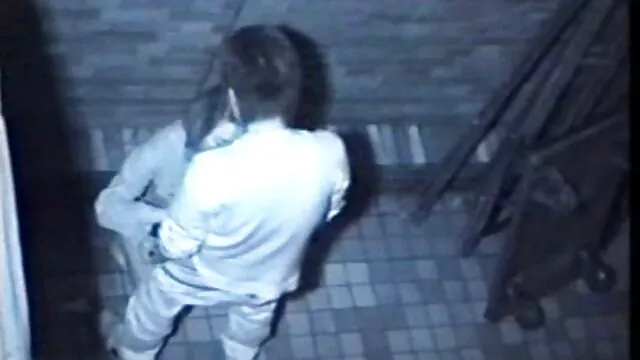 ممتاز :  شابة جميلة الفتيات كوري مطاردة جيسيكا جنس مترجم جديد ريكس يكون سحاق ممتع الكبار أفلام سكس 
