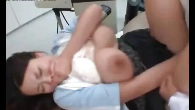 ممتاز :  في سن المراهقة يحصل على فرصة اللعنة المحير زوجة سكس جنس مترجم الكبار أفلام سكس 