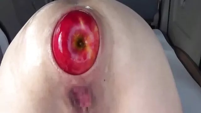 ممتاز :  لذيذ كسها من ليلو القمر يأخذ جنس مترجم عربي المتشددين الداعر الكبار أفلام سكس 