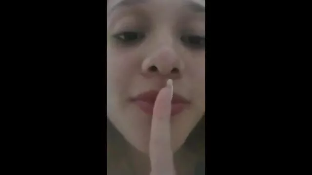 ممتاز :  يوريزان بلتران مص ينبض الديك وركوب افلام فرنسي سكس مترجم على ذلك الكبار أفلام سكس 