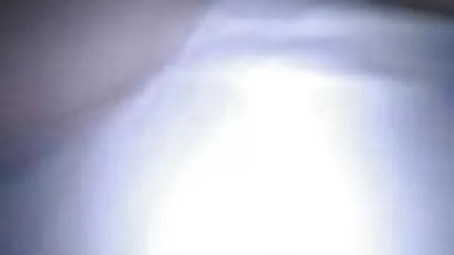 ممتاز :  فتاة جنس عربي مترجم جميلة مايلي يحصل خبطت ريمكس من قبل كبير من الصعب الديك الكبار أفلام سكس 