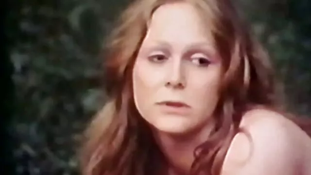 ممتاز :  المثير فاتنة شانيل بريستون يريد سكس اسرائيلي مترجم عربي أن يمارس الجنس الكبار أفلام سكس 