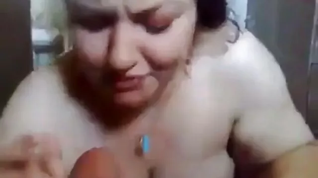 ممتاز :  مفخخة الهواة المسافر افلام سكس مترجم عربي نيكيتا بيلوتشي قصفت في سيارة أجرة الكبار أفلام سكس 
