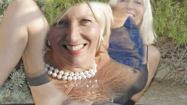 ممتاز :  الهواة تحميل افلام سكس مترجم حقيقية الأوروبي فتاة كيرا خبطت على بعض النقود الكبار أفلام سكس 