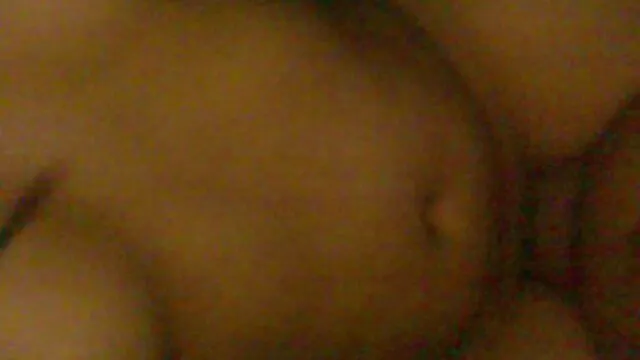 ممتاز :  الهندي الحمار كبيرة سكس جنس مترجم زوجته الكبار أفلام سكس 
