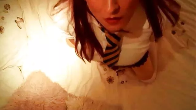 ممتاز :  صور فاتنة يهز افلام سكس رومانسي مترجم لها جولة لطيفة الحمار الكبار أفلام سكس 