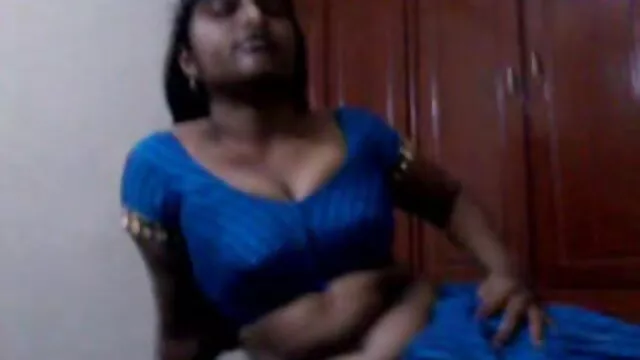 ممتاز :  اثنين من الطلاب السود ندف قصص جنس مترجم الساخنة جوز الهند الغنائم الكبار أفلام سكس 
