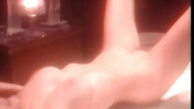 ممتاز :  رائعتين الساخنة مثليه عشاق في البرية فلم رومنسي سكس مترجم رهيبة مثلية الجنس الكبار أفلام سكس 