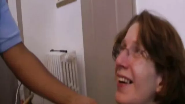 ممتاز :  تينا كاي يريد أن يلعب سكس تركى مترجم عربي مع سميكة الديك نحيف يا صاح الكبار أفلام سكس 