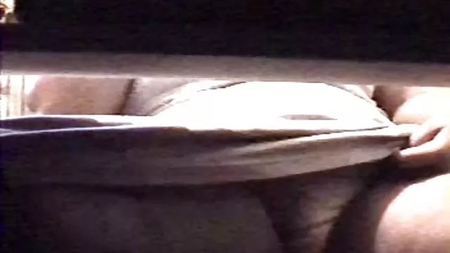 ممتاز : اثنين من الكلبات في السجن فلم رومنسي سكس مترجم و ممارسة الجنس الثلاثي مع رجل الكبار أفلام سكس