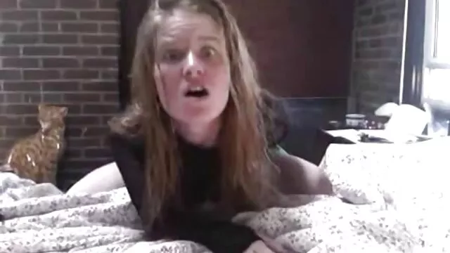 ممتاز :  اثنين مثلية بنات زوج جنس اجنبي مترجم الأم يسيرون على بعضها البعض, كس لعق الكبار أفلام سكس 