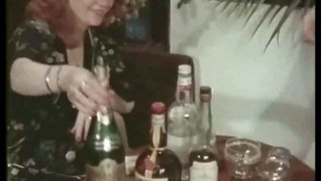 ممتاز :  اثنين من النساء اللعين بعضها البعض في شهوة شغل افلام سكس محارم ايطالي الطريقة اليوم الكبار أفلام سكس 