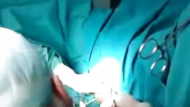 ممتاز :  زوجين شابين يتعلم الجنس الدرس من ذوي الخبرة جبهة تحرير مورو الإسلامية على تحميل افلام سكس مترجم السرير الكبار أفلام سكس 