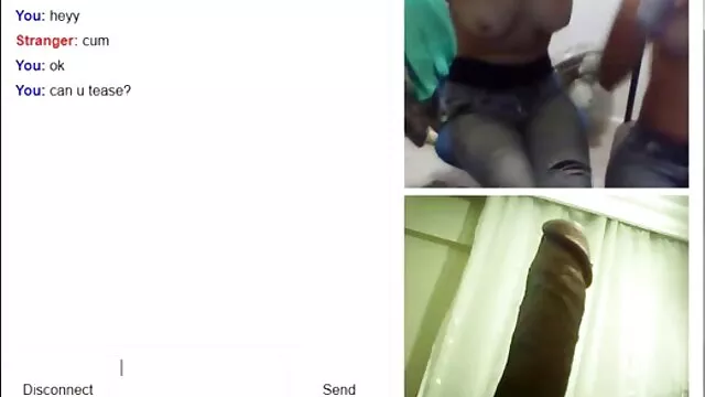 ممتاز :  الفتيات وقح الشقراء اسقاط ديك سكس اسرائيلي مترجم عربي أسود للمرة الأولى الكبار أفلام سكس 