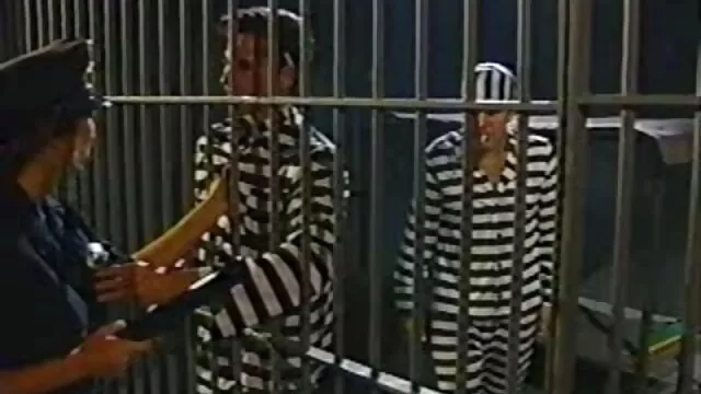 ممتاز :  صفارات الإنذار الجنسية إيفا لوفيا تحصل على جنس افلام مترجم كلب من قبل بارع الكبار أفلام سكس 