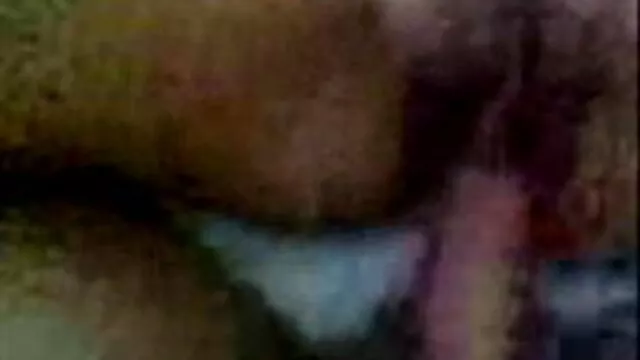 ممتاز :  سخيف الأحمق لها في غرفة الفندق مشاهدة افلام سكس مترجم الكبار أفلام سكس 