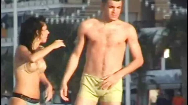 ممتاز :  قرنية افلام سكس كامله مترجم جبهة مورو الإسلامية للتحرير ليزا آن يعلم بعض أورالسيكس الدرس مع زوجين شابين الكبار أفلام سكس 