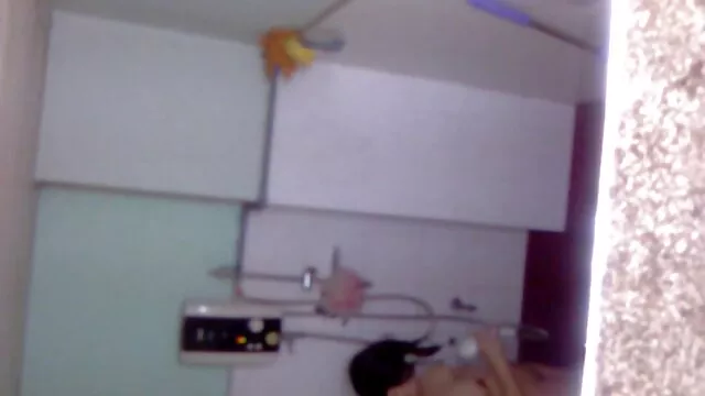 ممتاز :  مثير الهند الصيف سخيف ديك كبيرة جنس مترجم جديد الكبار أفلام سكس 