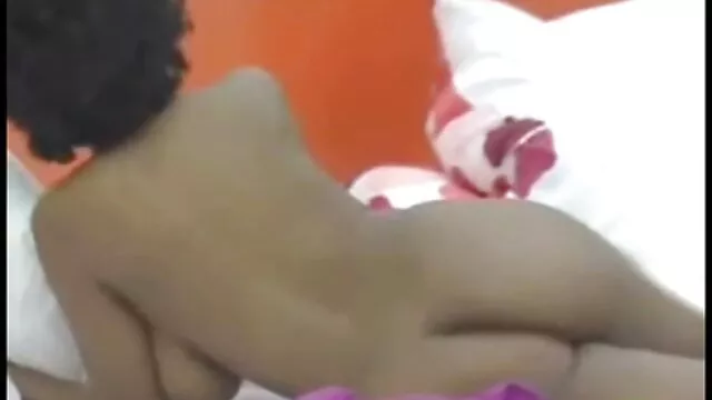 ممتاز :  فاتنة الساخنة يحصل لها الداعر مارس الجنس و جنس اجنبي وعربي قذف المني قبل قرنية العميل الكبار أفلام سكس 