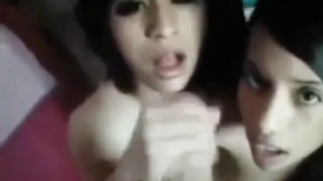 ممتاز :  رائعة وشم سيدة افلام سكس كامله مترجم لها تحفيز الأداء يعيش الكبار أفلام سكس 