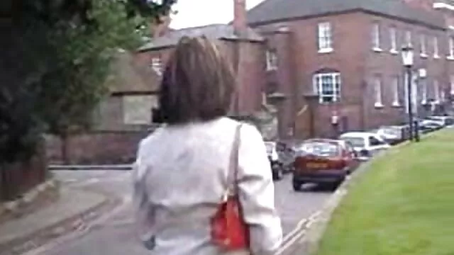 ممتاز :  وهمية ضخمة الثدي فاتنة الانفجارات الشرطي المزيف انمي جنس مترجم في الحظيرة الكبار أفلام سكس 
