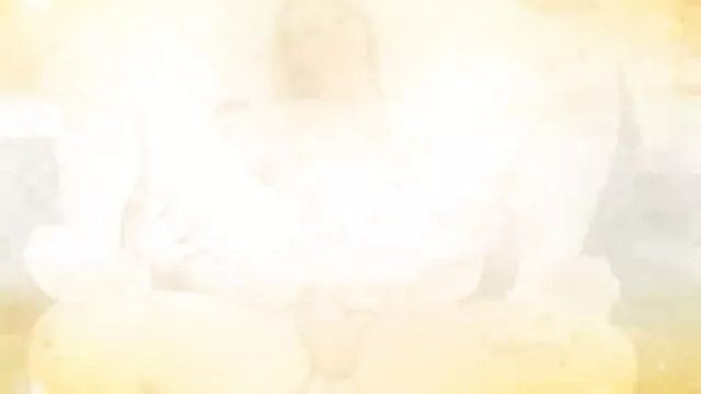ممتاز :  أثداء ضخمة تي افلام سكس كامله مترجم إس خيمينا تضرب قضيبها الصعب على المني الكبار أفلام سكس 