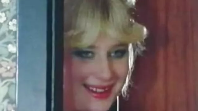 ممتاز :  مثير الحقيقي الهواة سكس رومانسية مترجم في الطرف لعبة مجموعة الجنس الكبار أفلام سكس 