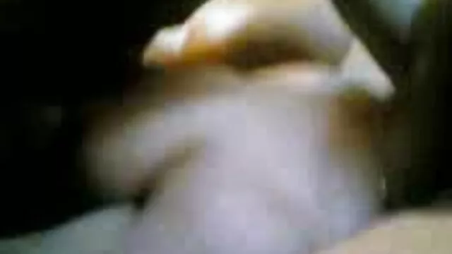 ممتاز :  التشيكية جنسمترجم شقراء المريض الملاعين الطبيب الكبار أفلام سكس 